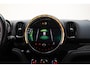 MINI Countryman COOPER 1.5 SE ALL4 Chili [ Clima Full led Navi Half-Leder ]