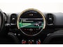 MINI Countryman COOPER 1.5 SE ALL4 Chili [ Clima Full led Navi Half-Leder ]