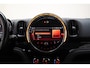 MINI Countryman COOPER 1.5 SE ALL4 Chili [ Clima Full led Navi Half-Leder ]