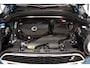 MINI Countryman COOPER 1.5 SE ALL4 Chili [ Clima Full led Navi Half-Leder ]