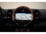 MINI Countryman COOPER 1.5 SE ALL4 Chili [ Clima Full led Navi Half-Leder ]
