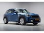 MINI Countryman COOPER 1.5 SE ALL4 Chili [ Clima Full led Navi Half-Leder ]