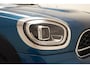 MINI Countryman COOPER 1.5 SE ALL4 Chili [ Clima Full led Navi Half-Leder ]