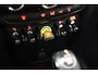MINI Countryman COOPER 1.5 SE ALL4 Chili [ Clima Full led Navi Half-Leder ]