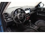 MINI Countryman COOPER 1.5 SE ALL4 Chili [ Clima Full led Navi Half-Leder ]
