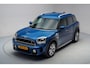 MINI Countryman COOPER 1.5 SE ALL4 Chili [ Clima Full led Navi Half-Leder ]
