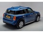 MINI Countryman COOPER 1.5 SE ALL4 Chili [ Clima Full led Navi Half-Leder ]