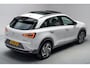 Hyundai Nexo FCEV Plus Pack Aut. [ Panorama Navi Apple /Android Leder Krell-Audio ]
