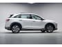 Hyundai Nexo FCEV Plus Pack Aut. [ Panorama Navi Apple /Android Leder Krell-Audio ]