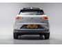 Hyundai Nexo FCEV Plus Pack Aut. [ Panorama Navi Apple /Android Leder Krell-Audio ]
