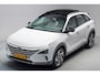 Hyundai Nexo FCEV Plus Pack Aut. [ Panorama Navi Apple /Android Leder Krell-Audio ]