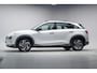 Hyundai Nexo FCEV Plus Pack Aut. [ Panorama Navi Apple /Android Leder Krell-Audio ]