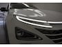 Hyundai Nexo FCEV Plus Pack Aut. [ Panorama Navi Apple /Android Leder Krell-Audio ]