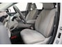 Hyundai Nexo FCEV Plus Pack Aut. [ Panorama Navi Apple /Android Leder Krell-Audio ]