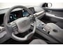Hyundai Nexo FCEV Plus Pack Aut. [ Panorama Navi Apple /Android Leder Krell-Audio ]