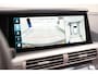 Hyundai Nexo FCEV Plus Pack Aut. [ Panorama Navi Apple /Android Leder Krell-Audio ]