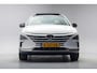 Hyundai Nexo FCEV Plus Pack Aut. [ Panorama Navi Apple /Android Leder Krell-Audio ]
