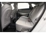 Hyundai Nexo FCEV Plus Pack Aut. [ Panorama Navi Apple /Android Leder Krell-Audio ]
