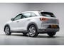 Hyundai Nexo FCEV Plus Pack Aut. [ Panorama Navi Apple /Android Leder Krell-Audio ]