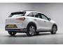 Hyundai Nexo FCEV Plus Pack Aut. [ Panorama Navi Apple /Android Leder Krell-Audio ]