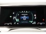 Hyundai Nexo FCEV Plus Pack Aut. [ Panorama Navi Apple /Android Leder Krell-Audio ]