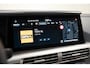 Hyundai Nexo FCEV Plus Pack Aut. [ Panorama Navi Apple /Android Leder Krell-Audio ]