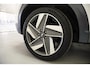 Hyundai Nexo FCEV Plus Pack Aut. [ Panorama Navi Apple /Android Leder Krell-Audio ]