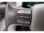 Hyundai Nexo FCEV Plus Pack Aut. [ Panorama Navi Apple /Android Leder Krell-Audio ]