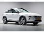 Hyundai Nexo FCEV Plus Pack Aut. [ Panorama Navi Apple /Android Leder Krell-Audio ]