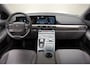 Hyundai Nexo FCEV Plus Pack Aut. [ Panorama Navi Apple /Android Leder Krell-Audio ]
