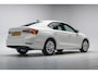 Skoda Octavia 1.0 TSI Ambition [ Navi Virtual Full LED ]