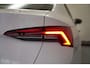 Skoda Octavia 1.0 TSI Ambition [ Navi Virtual Full LED ]