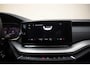 Skoda Octavia 1.0 TSI Ambition [ Navi Virtual Full LED ]