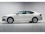 Skoda Octavia 1.0 TSI Ambition [ Navi Virtual Full LED ]
