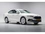 Skoda Octavia 1.0 TSI Ambition [ Navi Virtual Full LED ]