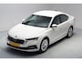 Skoda Octavia 1.0 TSI Ambition [ Navi Virtual Full LED ]