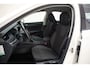 Skoda Octavia 1.0 TSI Ambition [ Navi Virtual Full LED ]