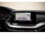 Skoda Octavia 1.0 TSI Ambition [ Navi Virtual Full LED ]