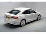 Skoda Octavia 1.0 TSI Ambition [ Navi Virtual Full LED ]