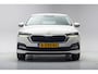 Skoda Octavia 1.0 TSI Ambition [ Navi Virtual Full LED ]