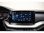 Skoda Octavia 1.0 TSI Ambition [ Navi Virtual Full LED ]