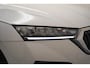 Skoda Octavia 1.0 TSI Ambition [ Navi Virtual Full LED ]