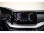 Skoda Octavia 1.0 TSI Ambition [ Navi Virtual Full LED ]