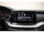 Skoda Octavia 1.0 TSI Ambition [ Navi Virtual Full LED ]