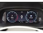 Skoda Octavia 1.0 TSI Ambition [ Navi Virtual Full LED ]