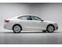 Skoda Octavia 1.0 TSI Ambition [ Navi Virtual Full LED ]