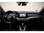 Skoda Octavia 1.0 TSI Ambition [ Navi Virtual Full LED ]