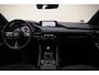 Mazda 3 2.0 e e-SkyActiv-X 180pk Comfort Bose [ LED Navi Camera Stoel en stuurverwarming Apple/Android ]