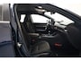 Mazda 3 2.0 e e-SkyActiv-X 180pk Comfort Bose [ LED Navi Camera Stoel en stuurverwarming Apple/Android ]