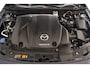 Mazda 3 2.0 e e-SkyActiv-X 180pk Comfort Bose [ LED Navi Camera Stoel en stuurverwarming Apple/Android ]